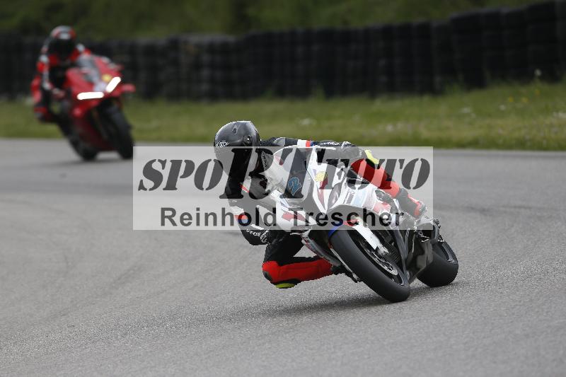 /09 19.04.2026  Caremotion get faster ADR/Gruppe gelb/2